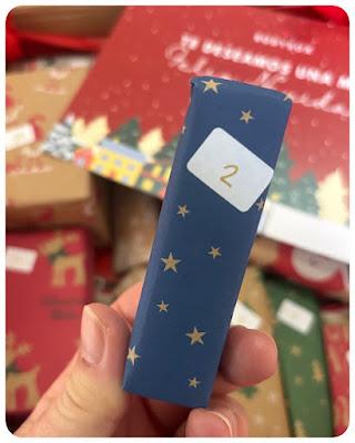 Calendario-adviento-bodybox