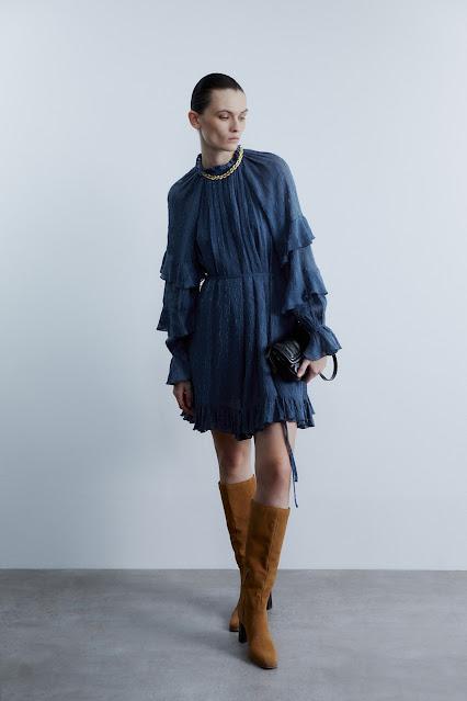 COMPRAS DE LA SEMANA; DICIEMBRE (I).-