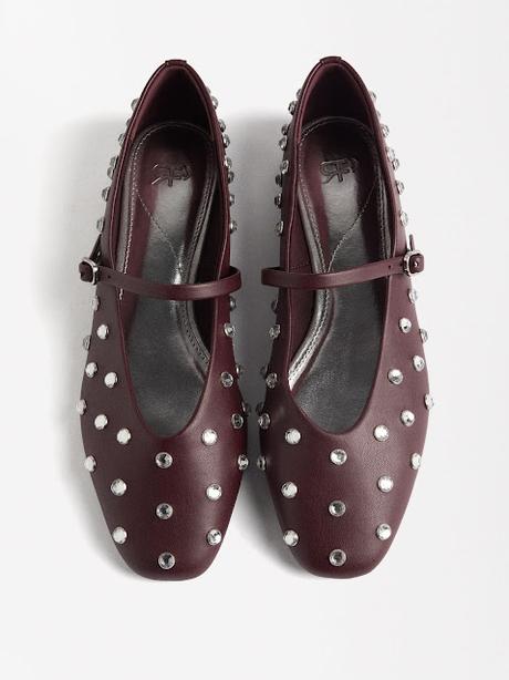 COMPRAS DE LA SEMANA; DICIEMBRE (I).-