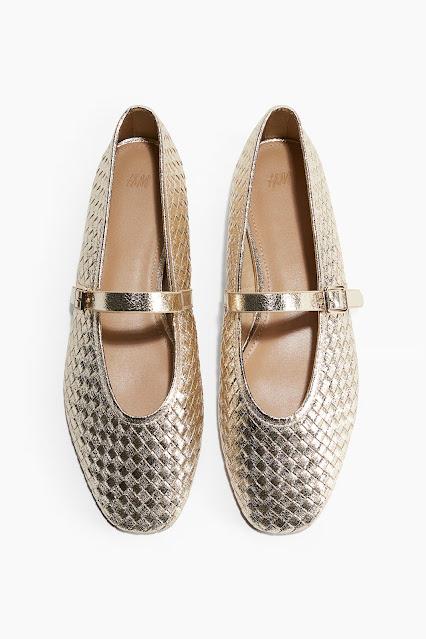 COMPRAS DE LA SEMANA; DICIEMBRE (I).-