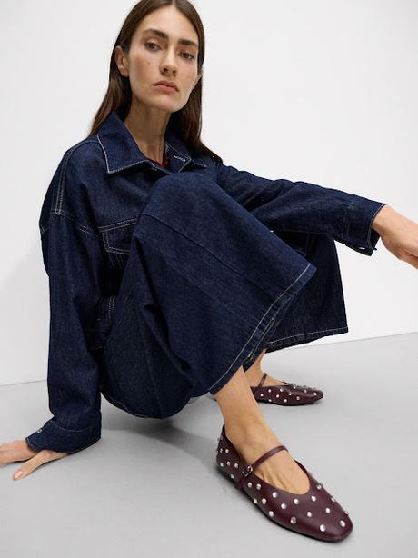 COMPRAS DE LA SEMANA; DICIEMBRE (I).-