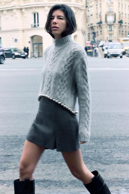 COMPRAS DE LA SEMANA; DICIEMBRE (I).-