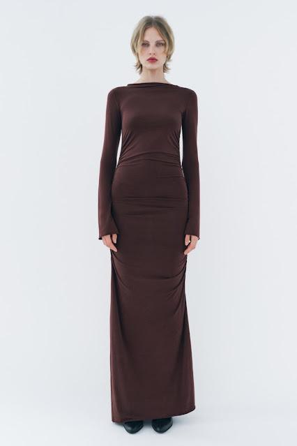 COMPRAS DE LA SEMANA; DICIEMBRE (I).-