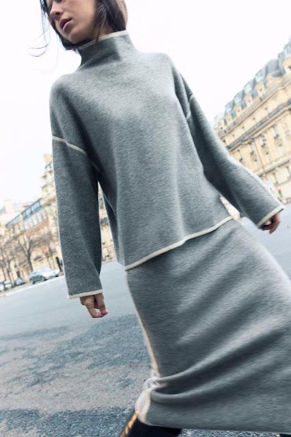 COMPRAS DE LA SEMANA; DICIEMBRE (I).-