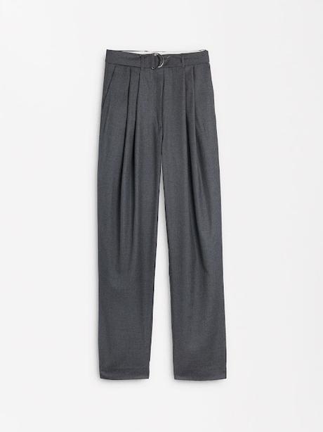 COMPRAS DE LA SEMANA; DICIEMBRE (I).-