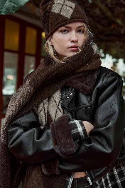 COMPRAS DE LA SEMANA; DICIEMBRE (I).-