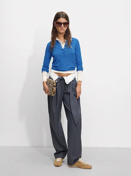 COMPRAS DE LA SEMANA; DICIEMBRE (I).-