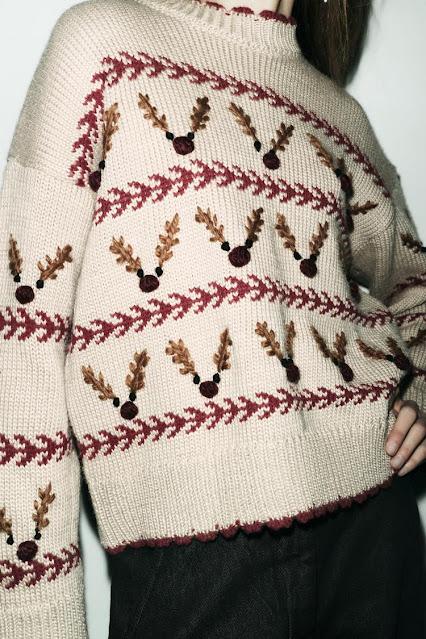 COMPRAS DE LA SEMANA; DICIEMBRE (I).-