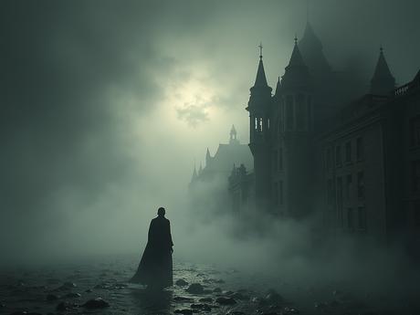 Desentrañando los secretos de La Trilogía de la Niebla