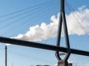 Fábrica Oskar Schindler Cracovia: guía visita