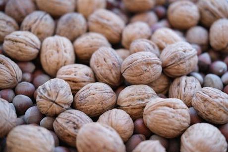 La plaza del Mercado de Cracovia: guía completa