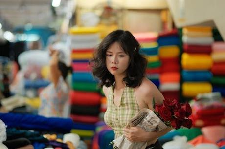 La plaza del Mercado de Cracovia: guía completa