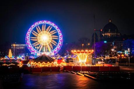 La plaza del Mercado de Cracovia: guía completa