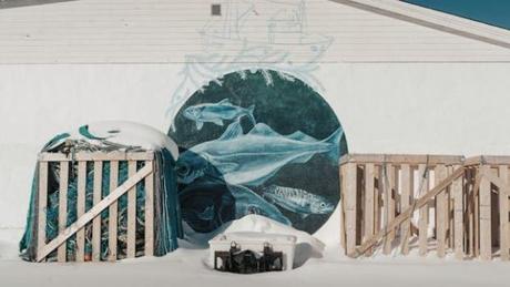 Murales de Kobra en Nueva York: guía completa Murales de Kobra en Nueva York: guía completa