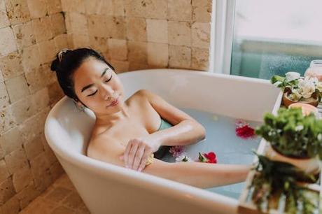 Qué ver en Bath: los lugares que no debes dejar de visitar