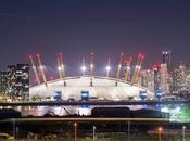 Greenwich Londres. ¡Mapa incluido!