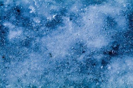 Frozen, el musical de Broadway