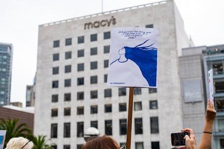 Macy’s, mucho más que un centro comercial en Nueva York Macy’s, mucho más que un centro comercial en Nueva York
