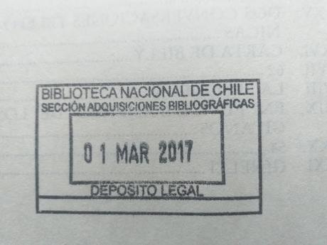 Maleficio, de Stephen King