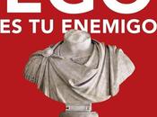 Enemigo: Trampa Invisible contra Crecimiento Personal