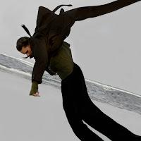 Carlos Ares estrena Autóctono como nuevo single