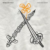 Carlitos Aldea estrena Marca Blanca como nuevo single