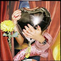 Vera Fauna estrenan No me digas la verdad con Noni Meyers como nuevo single con videoclip