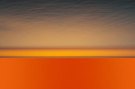 Il Venerdí di Photosatriani N. 500