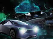 Elektrobit lanza Linux corbos como imagen máquina Amazon para admitir flujos trabajo priorizan nube