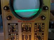 Bitácora 12/06/24: cronovisor