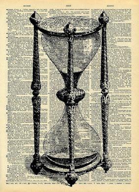 Llegamos al final Llegamos al final