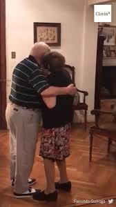 De algunos hombres mayores