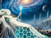 21st Century Schizoid Band Live Barcelona (2024)