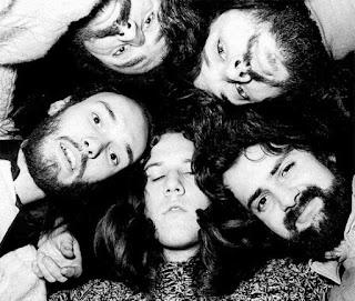 Psiglo - Psiglo II (1974)