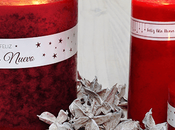 Decoración Mesa Navidad Barata: Ideas Creativas Económicas