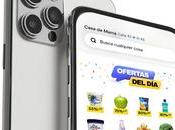Rappi revoluciona delivery nueva versión app: conexiones sociales, funcionalidades