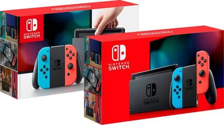 Nintendo-Switch-1024x576