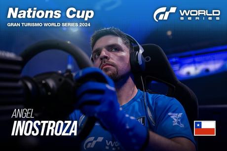 468950451_1771002650379093_3412454808811180413_n