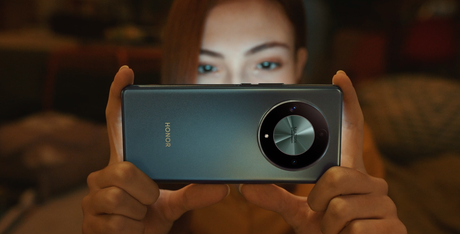 HONOR - 5 razones_Comunicado_5