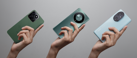 HONOR - 5 razones_Comunicado_1