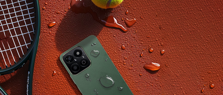 HONOR - 5 razones_Comunicado_3