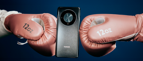 HONOR - 5 razones_Comunicado_2