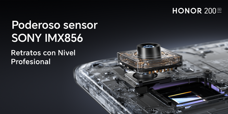 HONOR - 5 razones_Comunicado_4