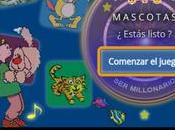 millonario animales mascotas