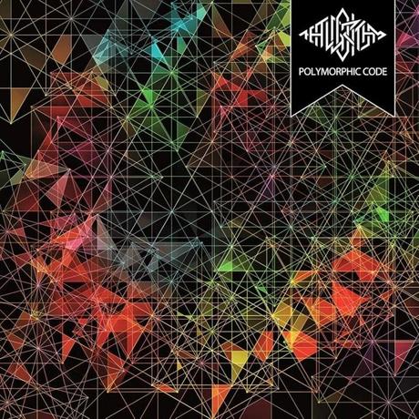 El Futuro del Metal Extremo: Nuevas Fronteras y Subgéneros Emergentes