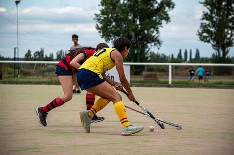 New York Pass: precios, cómo funciona y descuento New York Pass: precios, cómo funciona y descuento