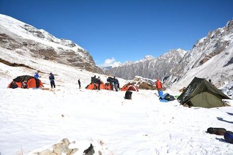 New York Pass: precios, cómo funciona y descuento New York Pass: precios, cómo funciona y descuento