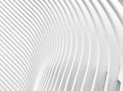 Nueva York días: presupuesto mapa actividades