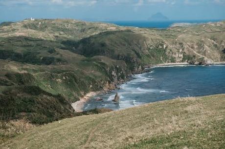 Qué ver en París: 14 imprescindibles para tu visita