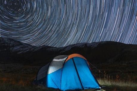 Seguro de viaje Estados Unidos: lo que debes saber